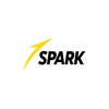 Spark Athletic Center icon