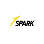 Spark Athletic Center App Negative Reviews