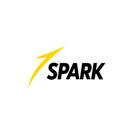 Spark Athletic Center Читы