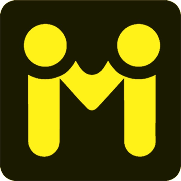 MEETMEHERE SHORTCUT MEETMEHERE SHORTCUT