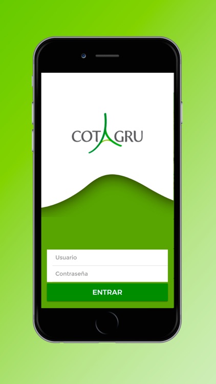 Cotagru