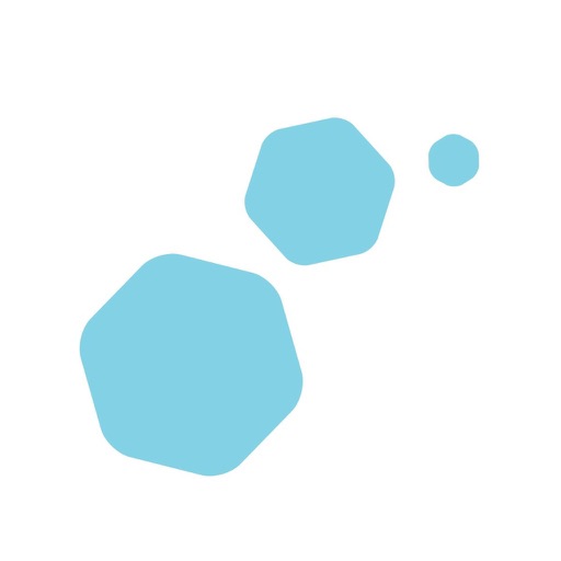 Derma Manager - AppWisp.com