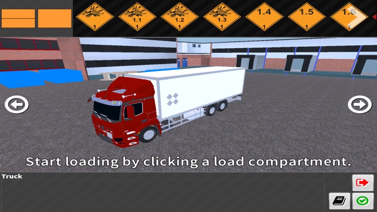 ADR-Labelling Game screenshot-8