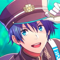 アイドルマスター SideM GROWING STARS apk