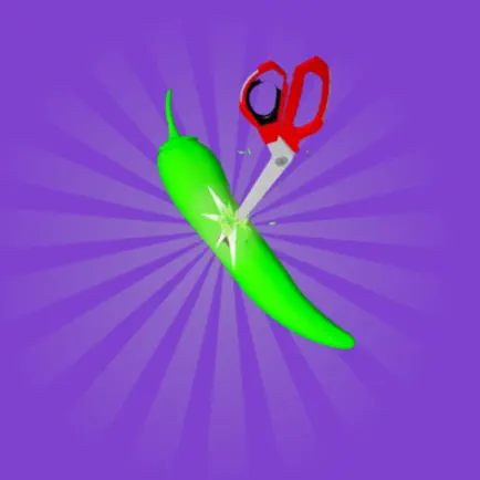 Hide It 3D! Читы