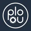 Ploou contact information