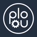 Download Ploou app