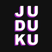  JUDUKU - Pimente tes soirées ! Application Similaire