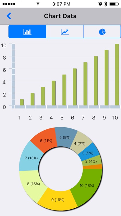 Dynamic Application Platform