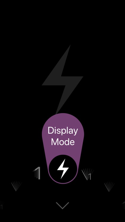 Click Metronome screenshot-6