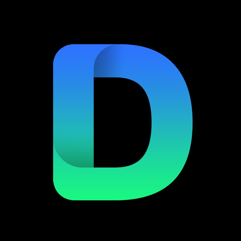 Dark Browser- Private&Secure