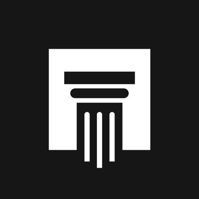 STR Quick-Reference App