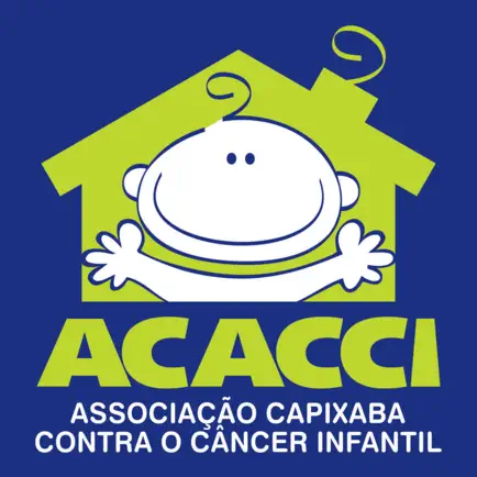 ACACCI Cheats