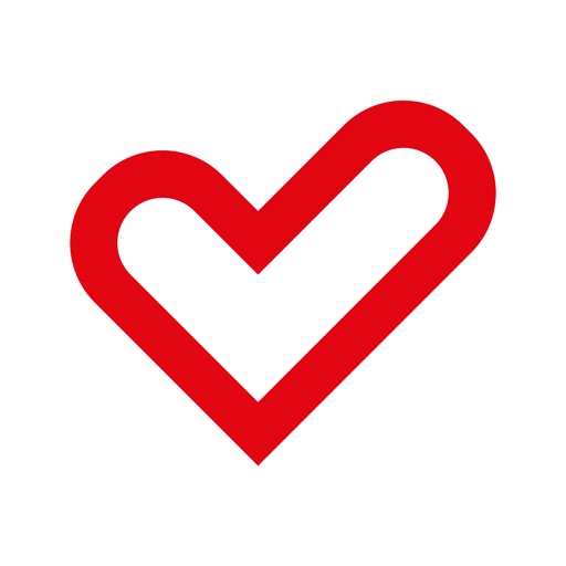 iLoveBulgaria Download