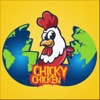 Chicky Chicken