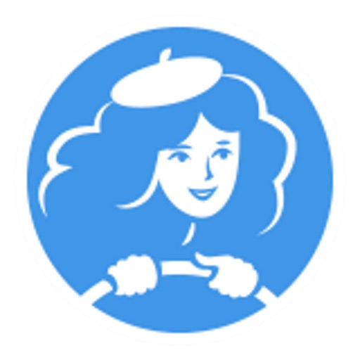 KidsConcierge