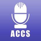 Top 20 Education Apps Like ACCS Audio Lectures - Best Alternatives