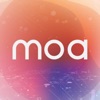 MOA - My Own Assistant - iPhoneアプリ