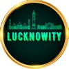 lucknowity