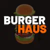 BURGERHAUS Positive Reviews, comments