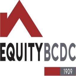 Equity BCDC online
