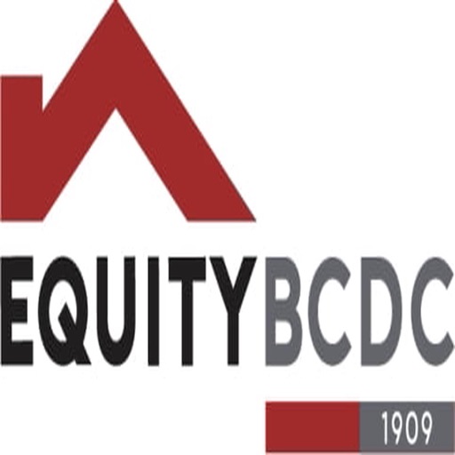 Equity BCDC online