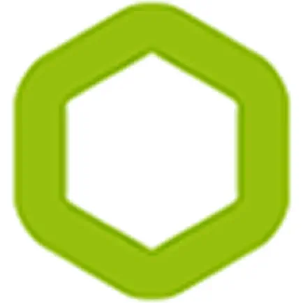 Cinfa - Área Privada Читы
