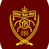 YPS Patiala Mobile Portal icon