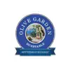 Olive Garden Dunstable negative reviews, comments