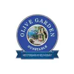 Olive Garden Dunstable App Negative Reviews