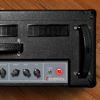 Voice DC30 Custom Valve - Nembrini Audio