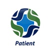 SI Patient