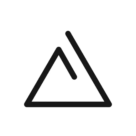 Aerial - Live Wallpapers Читы