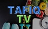 TAFIQ TV