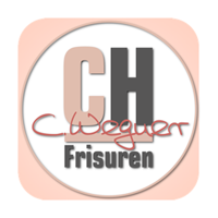 Christiane Högemann Frisuren