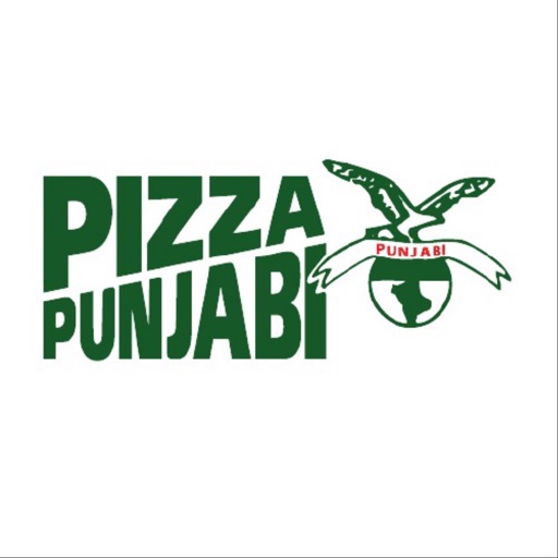 Punjabi Pizza icon