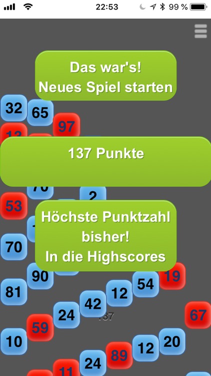 Same 1x1 screenshot-6