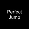 Perfect Jump Yo!