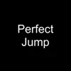 Perfect Jump Yo! problems & troubleshooting and solutions