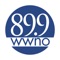 WWNO Public Radio App: