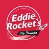 Eddie Rocket's City Diner icon