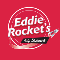 Eddie Rockets City Diner