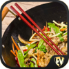 Chinese Recipes SMART Cookbook - Edutainment Ventures LLC