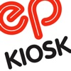 ep KIOSK