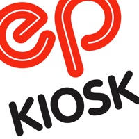 ep KIOSK