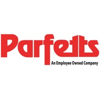 Parfetts