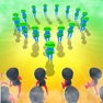 Get Formation Run 3D for iOS, iPhone, iPad Aso Report