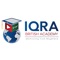 IQRA British Academy provides communication app for parents using which they can download school announcements, Class assignments, Events