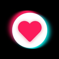 Socialyzer: Likes & Followers messages.notwork