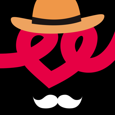 SOUFEEL - Personalized Gifts